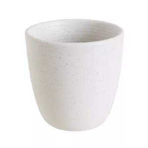 Ripple Liora mugg 32 cl från Bonna.
