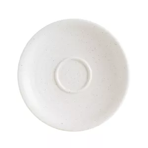 Ripple Liora espressofat från Bonna.