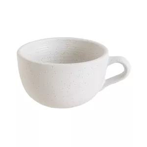 Ripple Liora kaffekopp 20,5 cl från Bonna.