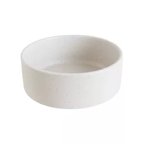 Ripple Liora stapelbar skål 13 diameter cm från Bonna.