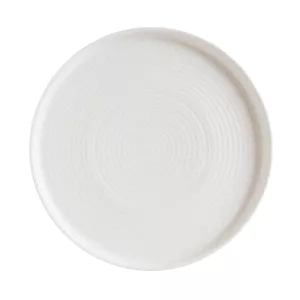 Ripple Liora tallrik 16 diameter från Bonna.