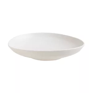 Ripple Liora djup tallrik 19 diameter från Bonna.