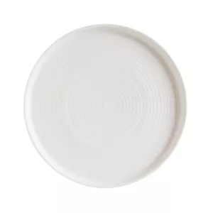 Ripple Liora tallrik 21 diameter från Bonna.