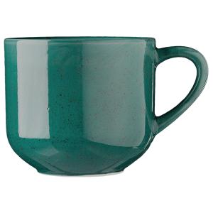 Lifestyle mugg 40 cl deeplagoon - 4 st/fp