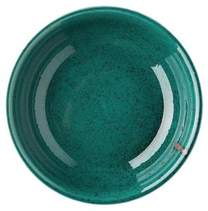 Lifestyle, skål, 15 diameter cm, 30 cl, deeplagoon - 6 st/fp