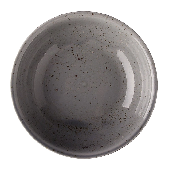 Lifestyle skål 17 diameter cm från G. Benedikt.