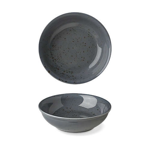 Lifestyle skål 17 diameter cm från G. Benedikt.