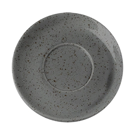 Lifestyle kaffefat highland - 6 st/fp