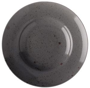 Lifestyle pastatallrik 29,5 diameter cm highland - 3 st/fp