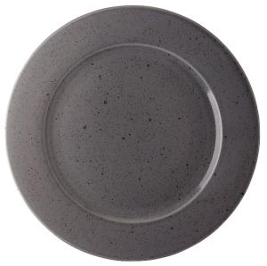 Lifestyle tallrik 31 diameter cm highland - 3 st/fp
