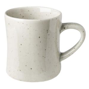 Lifestyle mugg 30 cl natural - 6 st/fp