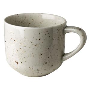 Lifestyle mugg 40 cl natural - 4 st/fp
