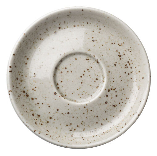 Lifestyle espressofat natural - 12 st/fp