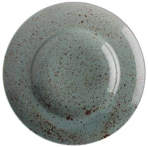 Lifestyle pastatallrik 29,5 diameter cm rainforest - 3 st/fp