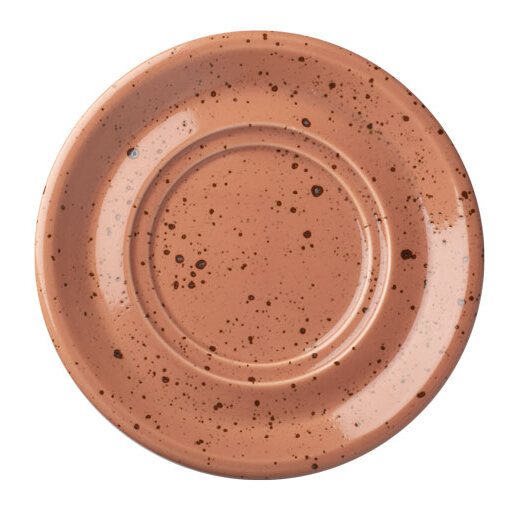 Lifestyle fat till soppskål terracotta - 6 st/fp