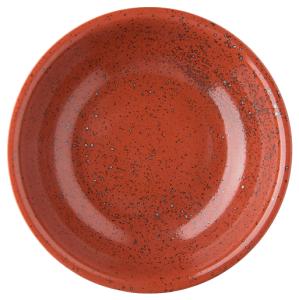 Lifestyle, skål, 17 diameter cm, 50 cl, volcano - 6 st/fp