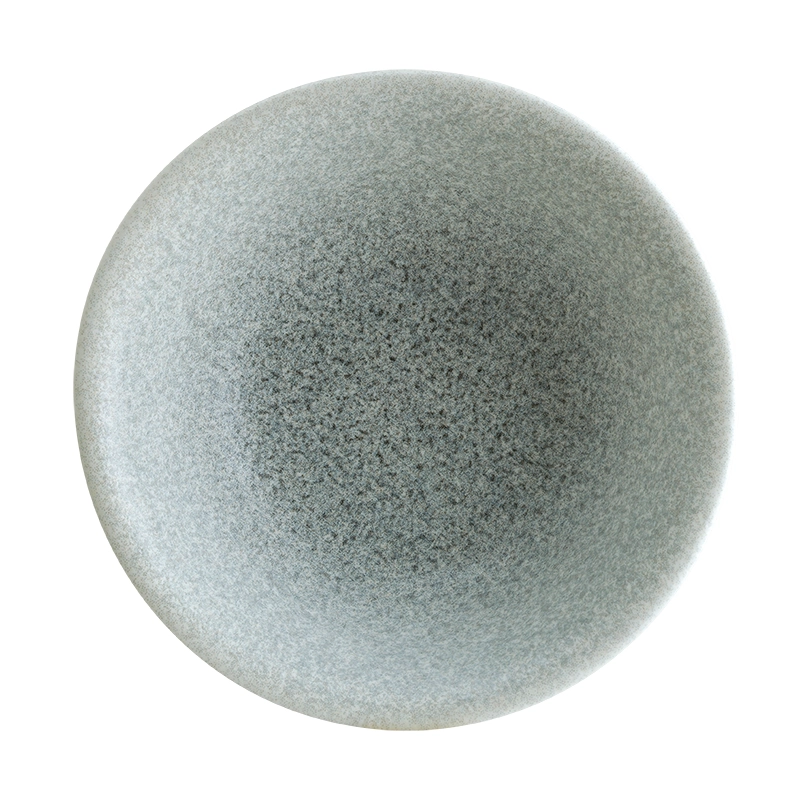 Luca Ocean Blue skål 16 diameter cm från Bonna,