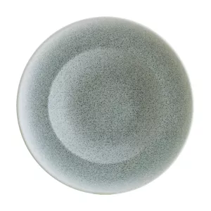 Luca Ocean Blue djup tallrik 27 diameter cm från Bonna.