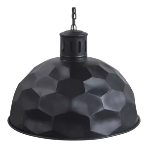 Donatello taklampa från Trademark Living.