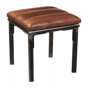 Sean pall från Trademark Living.