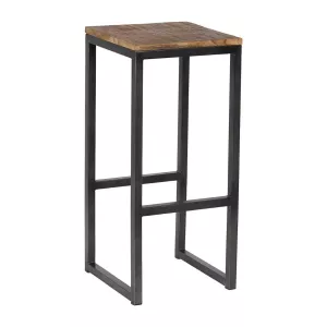 Esbjerg barpall från Trademark Living.