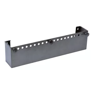 Castello vägghylla från Trademark Living.