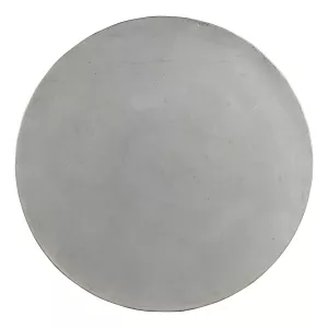 Wagner bordsskiva från Trademark Living.