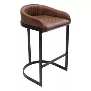 Odense barstol från Trademark Living.