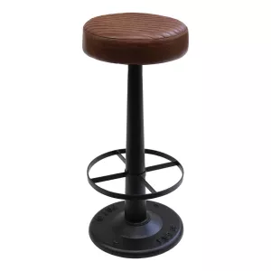 Bowie barpall från Trademark Living.