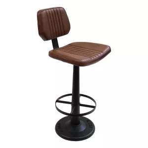 Vejle barstol från Trademark Living.