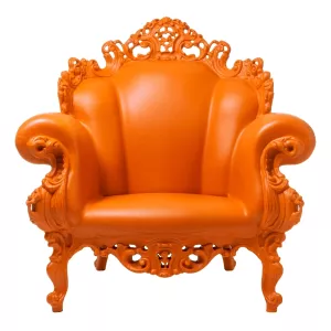 Magis Proust fåtölj