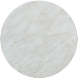 Classic bordsskiva Marbre de Gênes 60 diameter cm