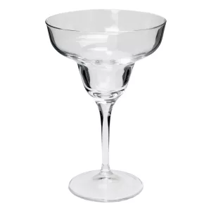 Margaritaglas 33 cl från Bormioli Rocco.