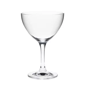 Martini svängare 25 cl från Rona.