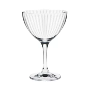 Martini Optic svängare 25 cl från Rona.