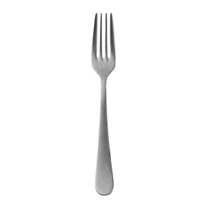 Barcelona Vintage matgaffel från Hisar.