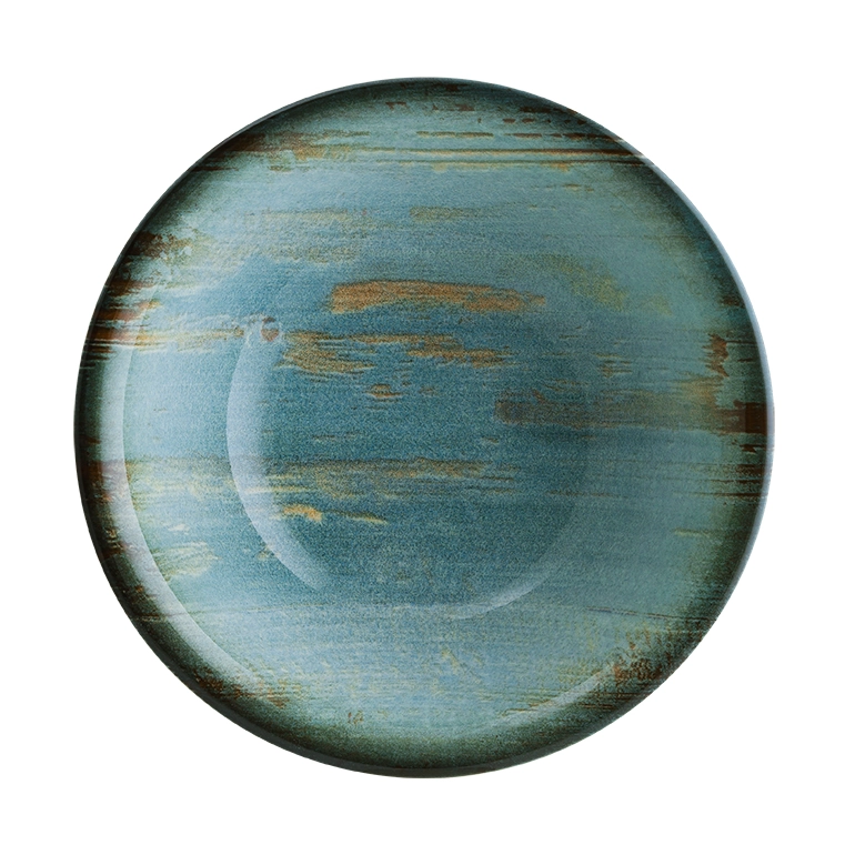 Madera Gourmet skål 16 diameter cm från Bonna.