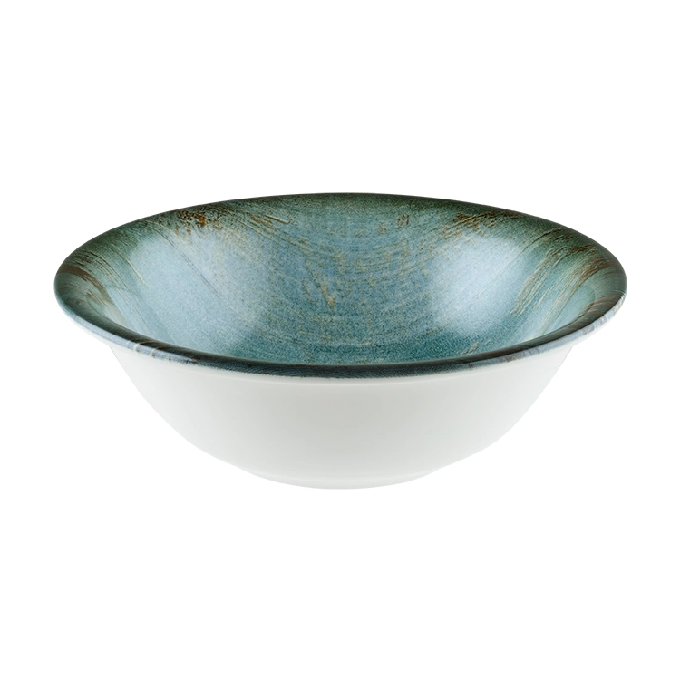 Madera Gourmet skål 16 diameter cm från Bonna.