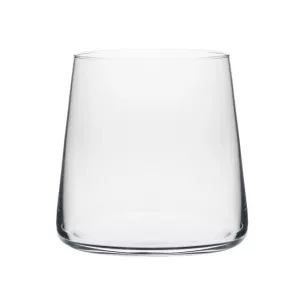 Mode double old fashioned 41 cl från Rona.