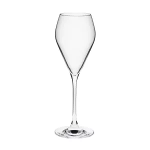 Mode proseccoglas 24 cl från Rona.