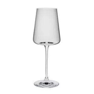 Mode vinglas 36 cl från Rona.