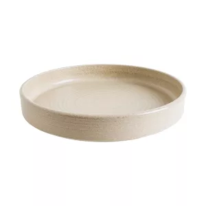 Mirage Ripple skål 23 diameter cm från Bonna.
