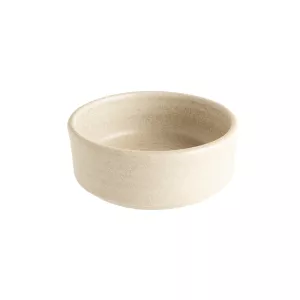 Mirage Ripple skål 6 diameter cm från Bonna.