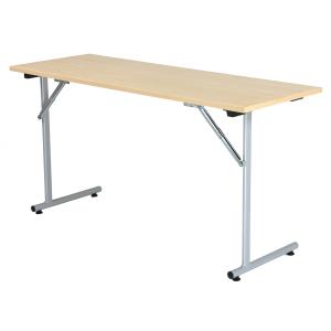 Multiple fällbord - flera utföranden