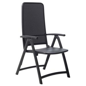 Darsena positionsstol