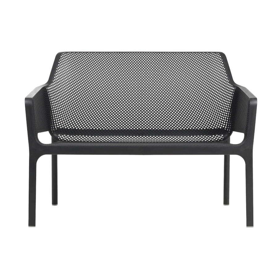 Net soffa