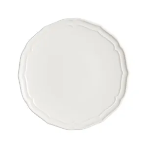 Nicole tallrik 16 diameter cm från Bonna.