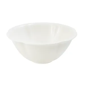 Nicole skål 18 diameter cm från Bonna.