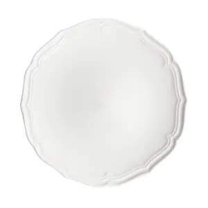 Nicole tallrik 19 diameter cm från Bonna.