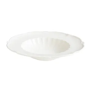 Nicole djup tallrik 27 diameter cm från Bonna.